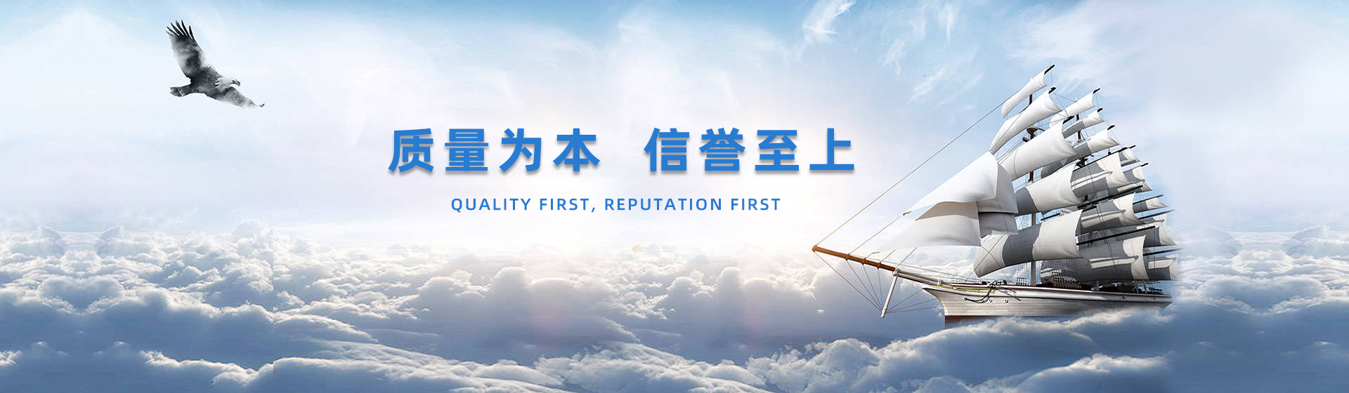 罗定分气缸厂家|罗定分汽包|罗定蒸汽分气缸|罗定锅炉分汽缸|罗定分汽缸