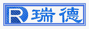 罗定分气缸厂家|罗定分汽包|罗定蒸汽分气缸|罗定锅炉分汽缸|罗定分汽缸