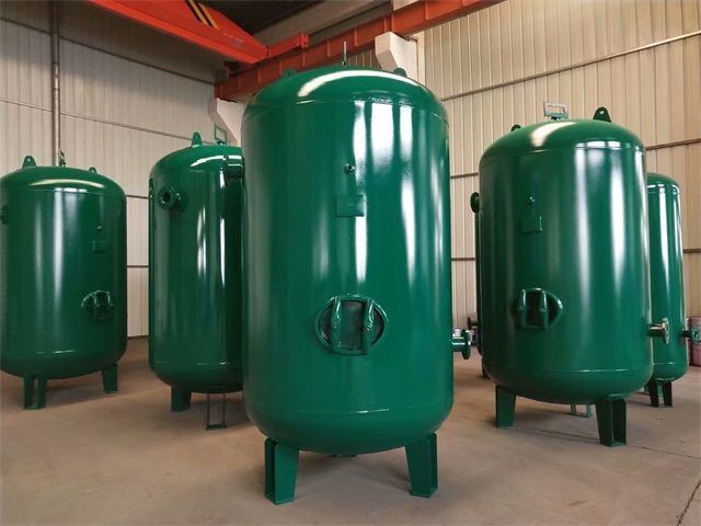 储气罐罗定罗定罗定分汽包