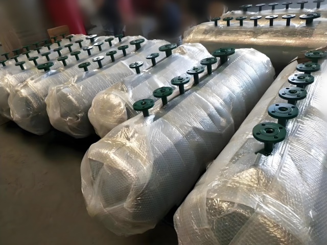 罗定罗定罗定分汽缸 (4).jpeg