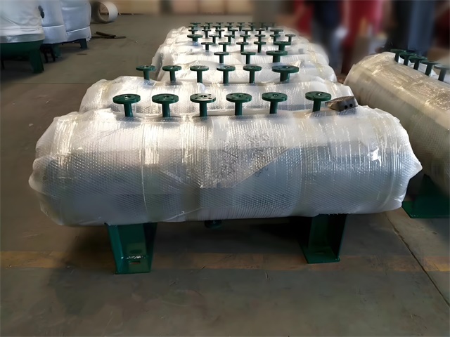 罗定罗定罗定分汽缸 (6).jpg